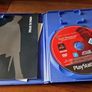 Devil Summoner Raidou Kuzunoha vs The Soulless Army PlayStation2 Ps2 games Original Image 3