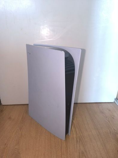 PS5 Digital Edition