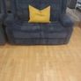 Spring Sale Recliner Sofas Image 4