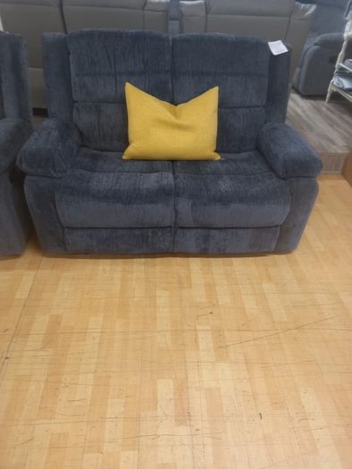 Spring Sale Recliner Sofas