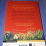 Jungle Book and Just So Stories by Rudyard Kipling Image 6