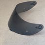 motorcycle visor Image 3