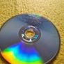 Tomb Raider Underworld xbox 360 games Original Image 4