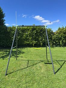 swings