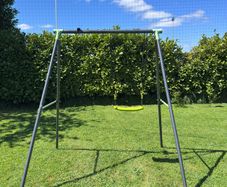swings