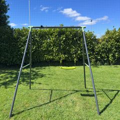 swings