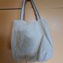 Tote bag 100% cotton. Image 2