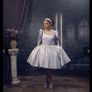 conformation dress Image 4