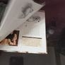 In Classical Mood - Opera CD + Book Collection Box Set Image 8
