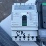 electrical Image 2