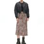 Bomber jacket Image 5