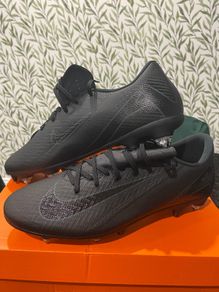 football boots