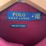 Ralph Lauren Polo Long Sleeve Image 7