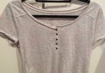 Hollister Tee Shirt
