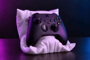 Xbox Controller Pillow Stand - 3D