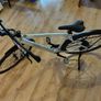 Electric Bike - Andriatica E-Commute Bike Image 2