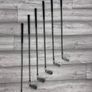 Macgregor Power sole golf clubs Image 2