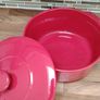 Cooking Pot - Zwilling Image 3