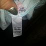 George Floral top size UK16/18 EUR44/46 Postage included Image 3