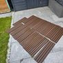 exterior wall panels Image 3