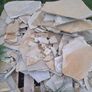 Good Quantity of Achill Stone Image 2
