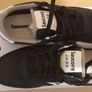 Saucony Jazz Original Image 3