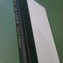 Byron in love. A short daring life by Edna O Brien. Image 4