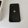 Iphone 11 64gb Image 2