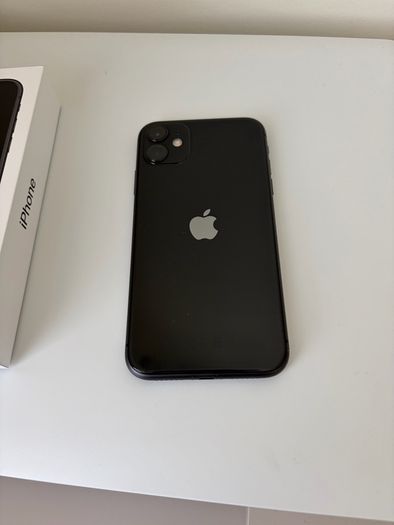 Iphone 11 64gb