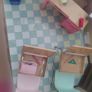 Our Generation School House Image 3