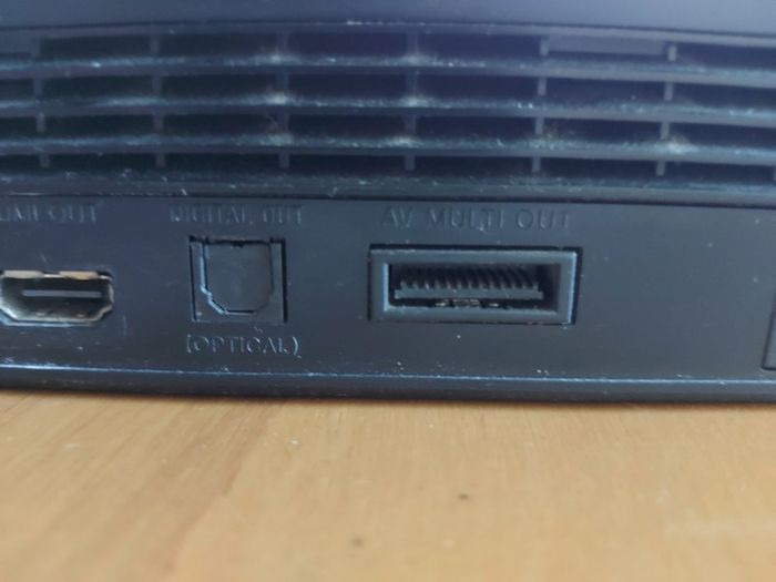 Sony Playstation 3, Slim Model, in excellent condition