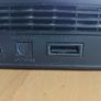 Sony Playstation 3, Slim Model, in excellent condition Image 6