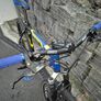 Scott expert racing mountain bike Image 3