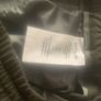 Opus jogger-style trousers (EU 36) Like new Image 7