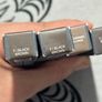 Huda beauty brow pencils and gel BNIB Image 2