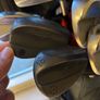 Golf club Image 4