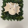 childrens bedroom decor Image 7