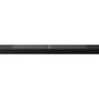 LG S95TR 9.1.5 Wireless Sound Bar with Dolby Atmos electrobuster.ie Image 8