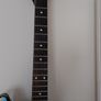 Reverend Reeves Gabriel Signature Dirtbike Guitar Image 4
