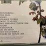 Claire Sproule - Acclaimed debut CD by Donegal singer-songwriter. Before Muireann Bradley, there was Claire! Image 2