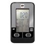 Spin Bike For Sale Image 4