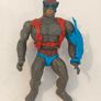 Various 80s He Man Masters of the Universe Figures Image 5