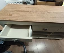 tv unit