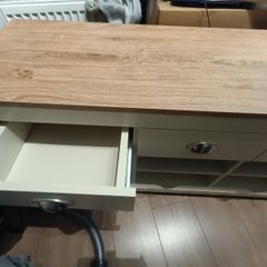 tv unit