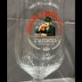 Birra moretti Image 2