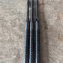 22g Unicorn James Wade Maestro Premier Black Image 4