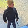 Palitoy action man Image 6