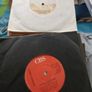 Vinyl Collection Image 2