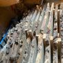 Kiln dried Irish timber Image 2