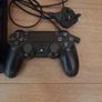 Playstation 4 1tb special edition Image 2